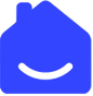 homeShakers